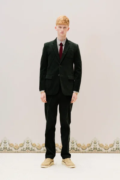 Look 8